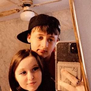 Meet your Posher, Jace